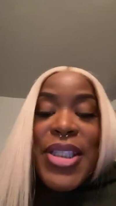 🇬🇩🇵🇷@msnars_onmars @narsss