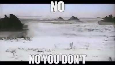 Play Stupid Games, Win Stupid Prizes