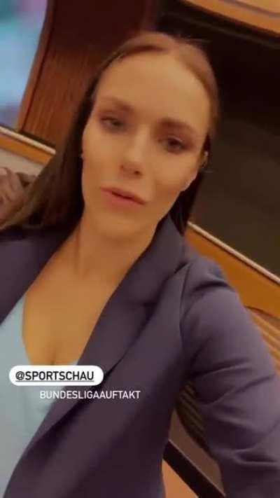Sportschau