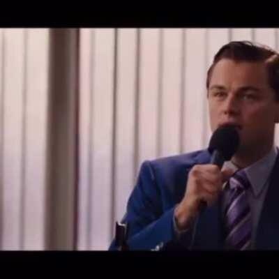 When your down 50% but your mind telling you to exit the trade to live another day.