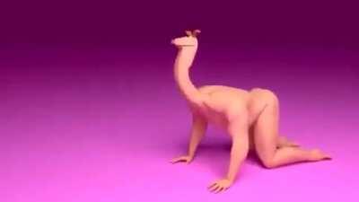 Thanks, I hate böark