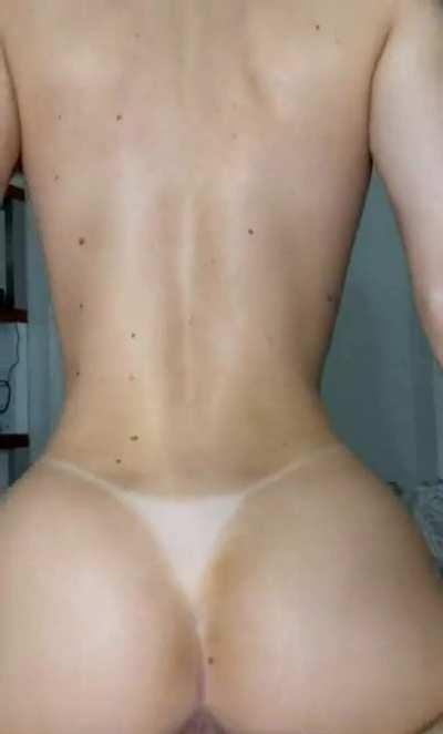 Amateur gf fuck video