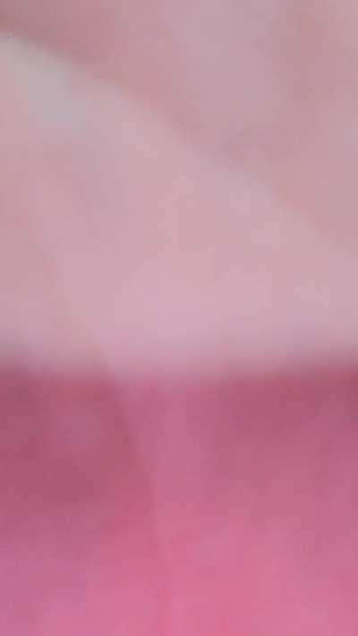 I like this dress but is anything better than being naked?