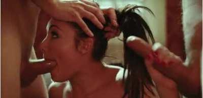 Suck princess 👸🏻