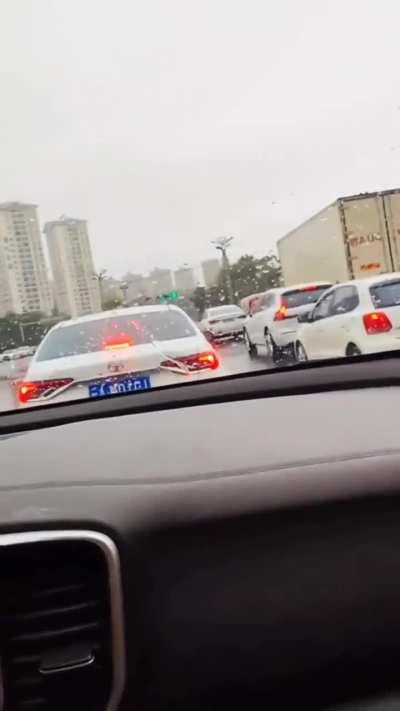 That is better than pc.