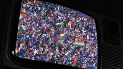 My favourite cricket edit. Sachin Tendulkar vs modern era best bowlers.