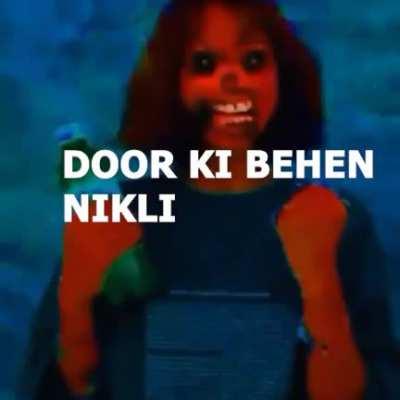 Pata nhi kaha se itna khubsurati lati thi ye ladkiya shadiyo me