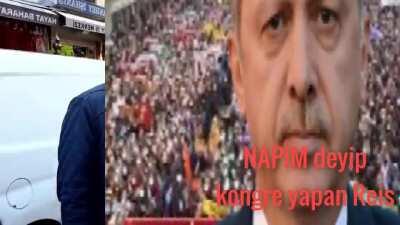 Corona sadece 3 kişi yan yana gelince bulaşır,sağlam bilgidir