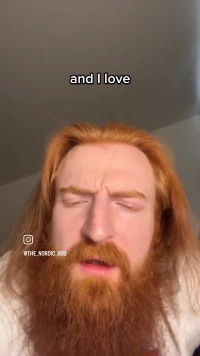 A message for schlatt