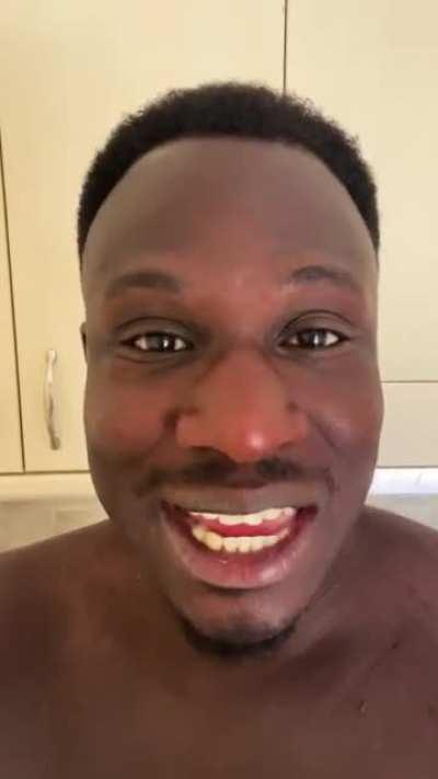 The world's greatest finesse.