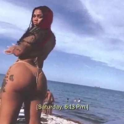 Rennirucci2x - Video #2330