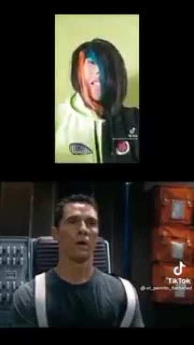 FaraGOD el soporte emocional de los peruanos