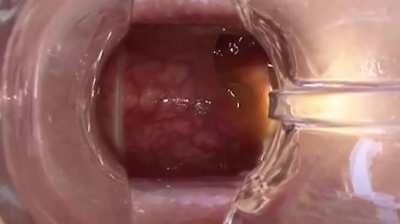 Juelz Ventura Is Too Sexy