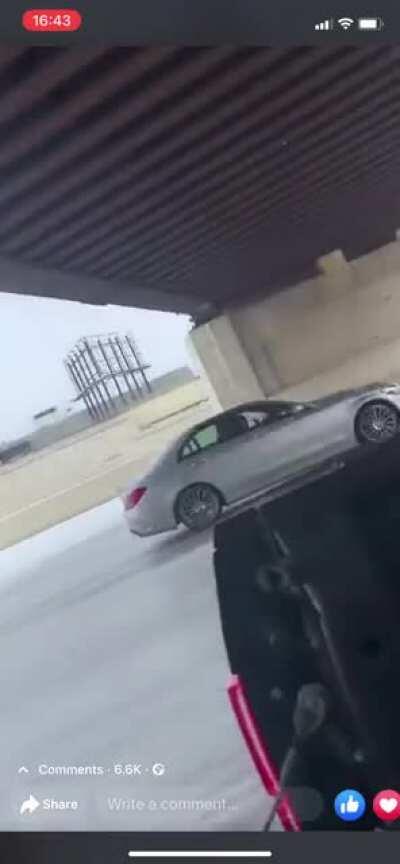 These guys/dudes are being idiots, buuuut...