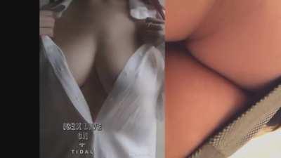 60s Of [Drops] reveals for you