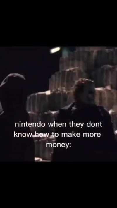 Money Printer Go *Brrrrrrrrrr*