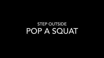 I hope you enjoy my vocal cover of The Art of War