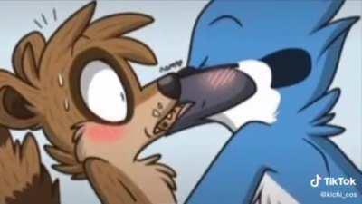 I... don't know what to say