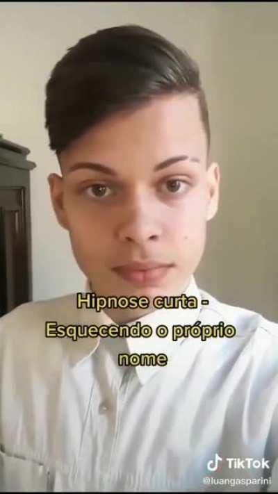 Caralho essa porra eh real wtf kkkk