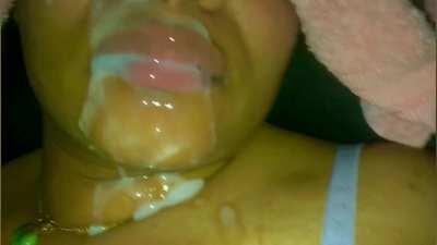 IG: thatssonastytm | X: thatssonastyb 🤭😘