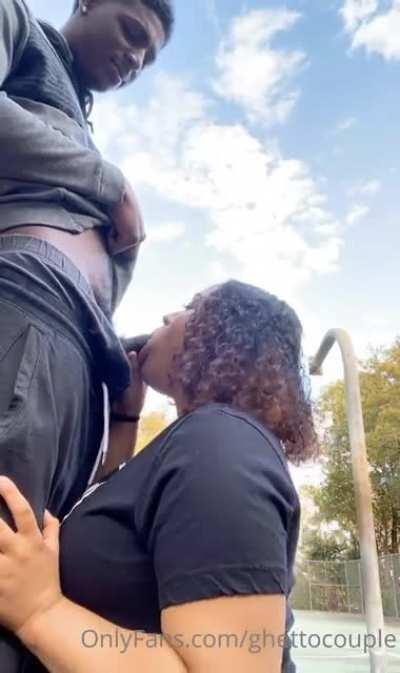 GC Onlyfans Sextape 1