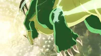 Kobayashi-san Chi no Maid Dragon Censored Chinese OP/ED