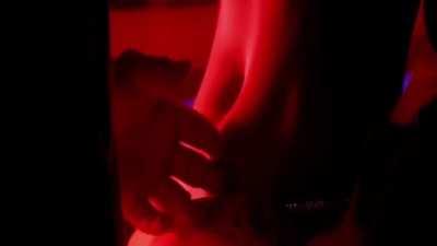 Shilpa shetty cheating on her husband with a younger man