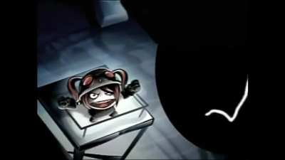 My favourite YTV bumpers that would air during this month