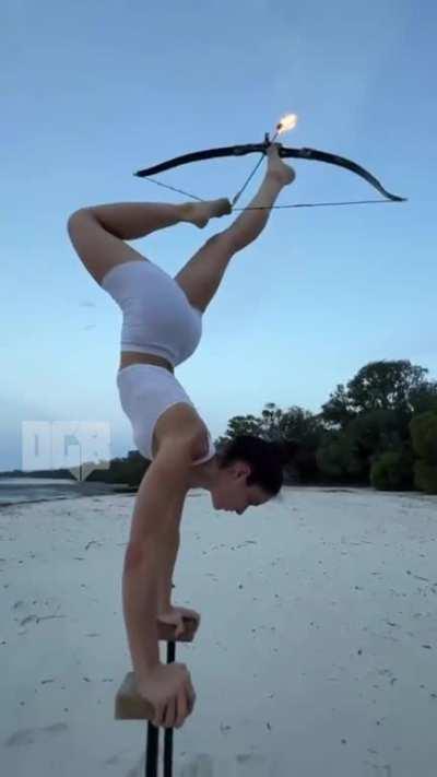 Amazing ..isn’t it