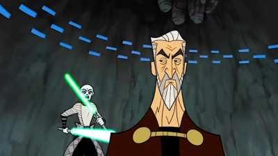 When you’re losing an argument on Reddit.com…