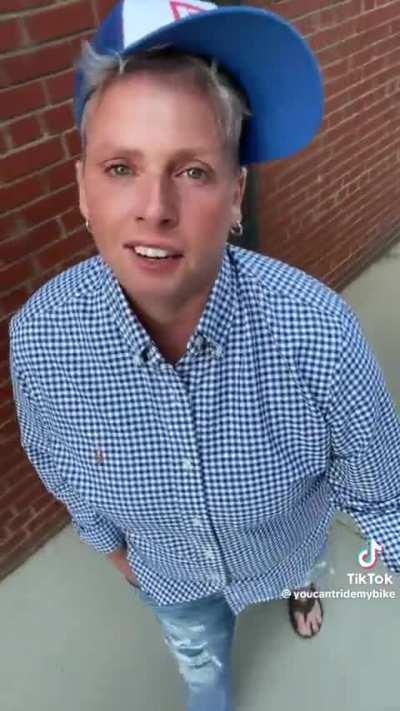 Since you guys liked the other post here is “fast car”