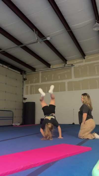 Got my bhs after 3 years of a mental block!