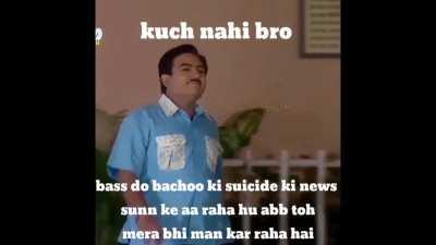 🅱️uck boards pressure