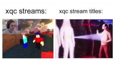 CRAZED MAN INSANE JUCIER DOMINATES THE WORLD