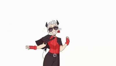 My first video edit I hope its not too shitty