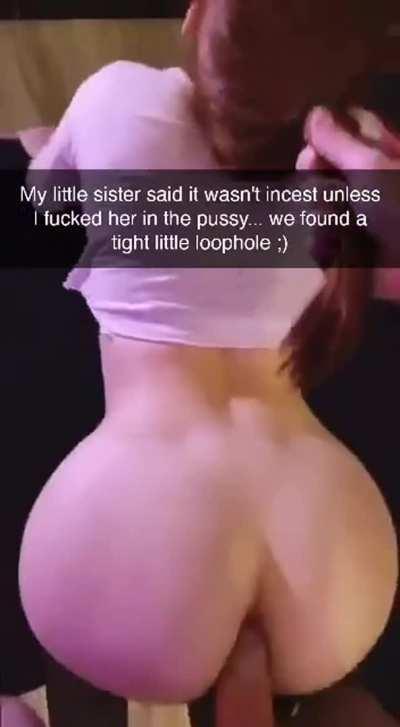 The reason you have multiple holes ;)