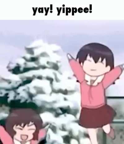 Happy Azu New Years everyone from Australia!