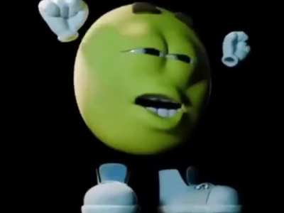 S3s0ry 0v3rl0ad