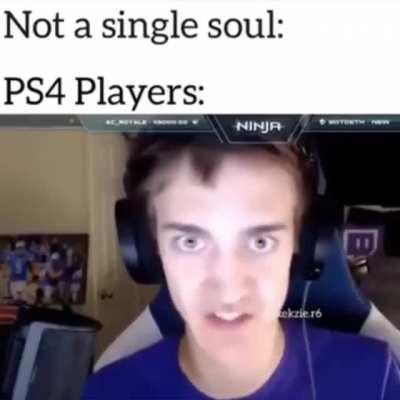 I play ps4 please send me 😂😂😝🤪🤓😎🤠😫😩😡🥵🥵🥶