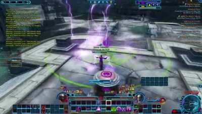 I feel bad for the raspberry