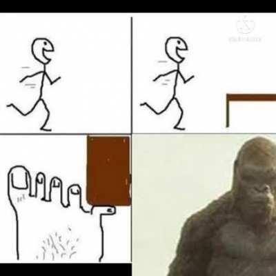 Kong