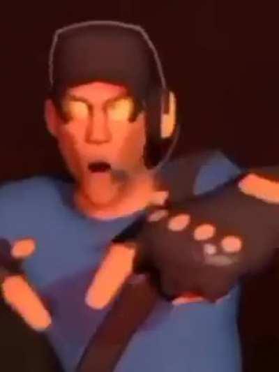 Tf2 Porn female pyro