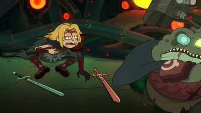 Darcy status, feel free to use but please give some form of credit