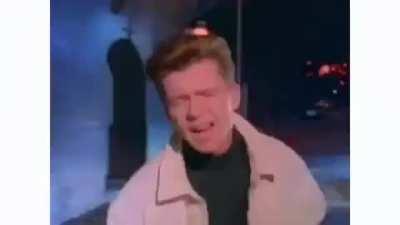 Charmx you need to see this