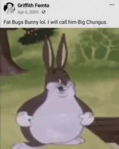 the first reckoning of our Lord.