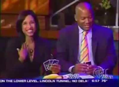 getting a 72 unsuited