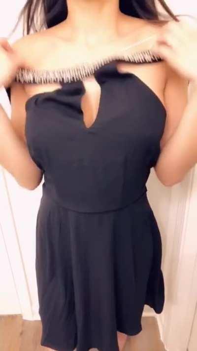 I can finally let my girls be free [OC]