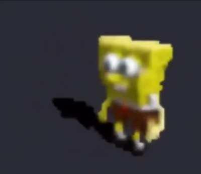 Me in my room listening to the new snippet on repeat