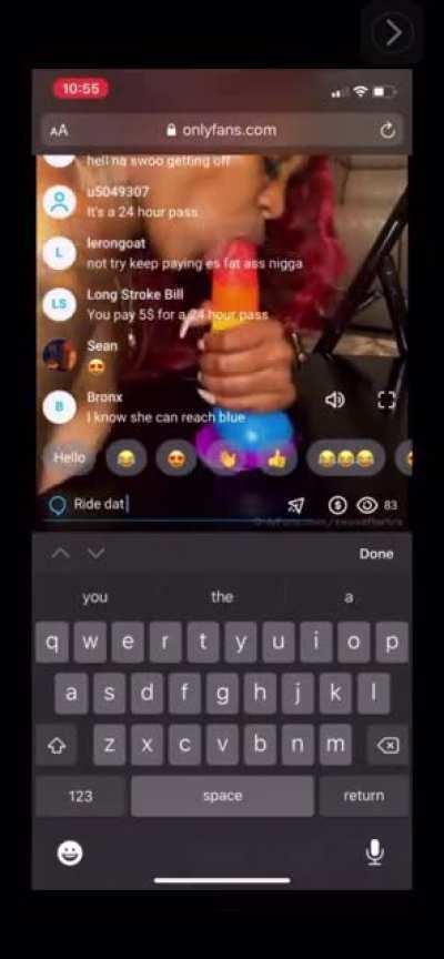 Dm for full folder. 😎