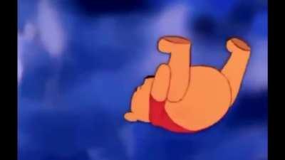 Me when that FC3 soundtrack comes on